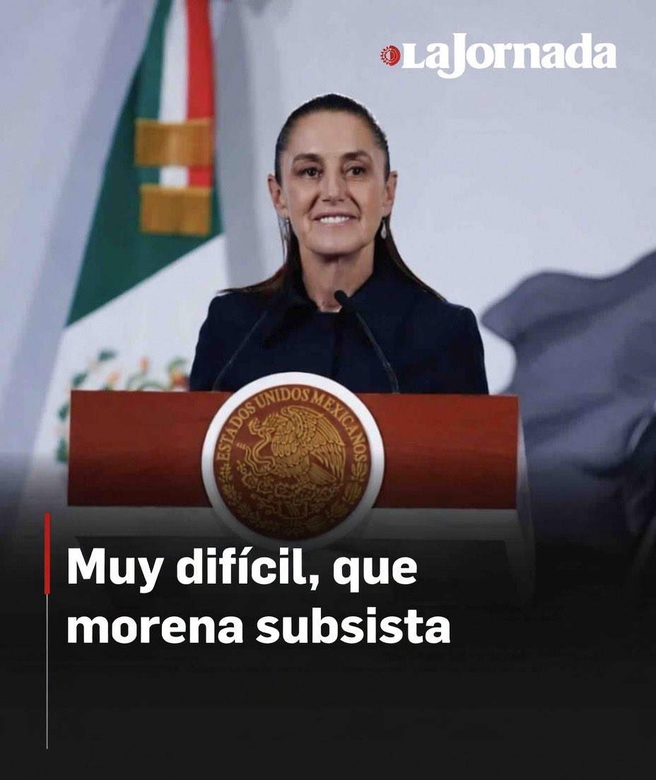 Mario  tweet media