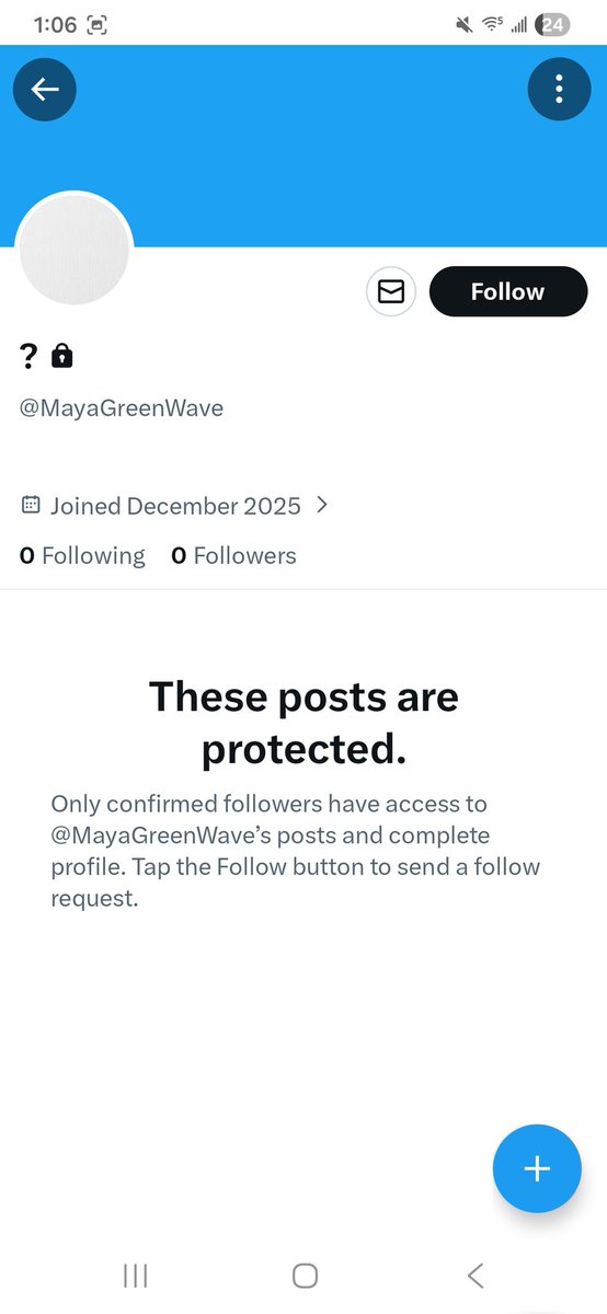 arnayyy ☆ 🍎🥧 tweet media