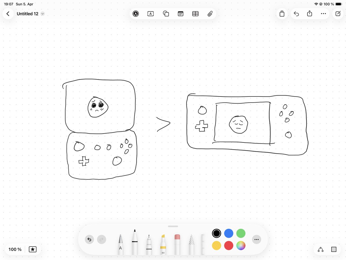 † lucia scarlet 🩸 tweet media