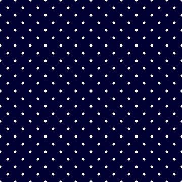 del ⋆.ೃ࿔* HS4 HS4 HS4 tweet media