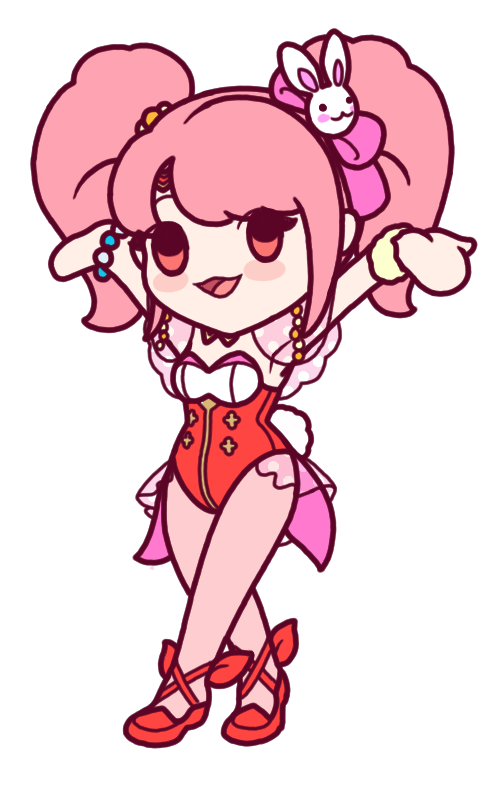 CrimboCombo Art tweet media