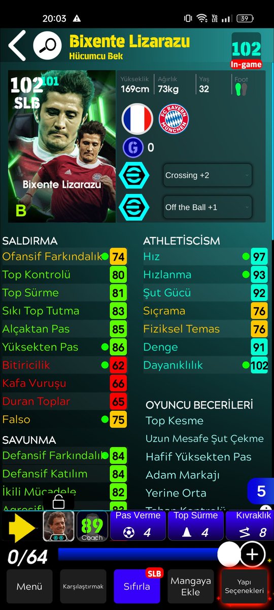 KingKalle tweet media