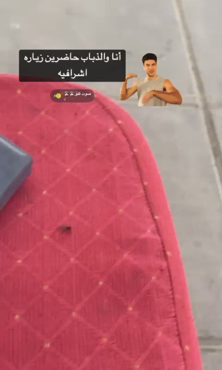 🌹اللهم ارزقنا جنتك🌹 tweet media