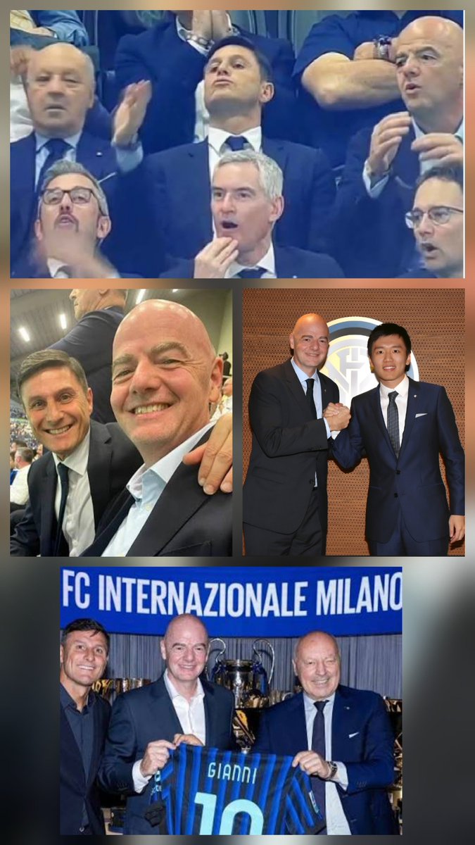 Il_GobboDiFuori⚪⚫ tweet media