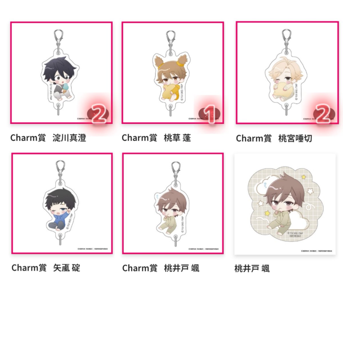 めし。(ﾘﾄﾘﾝ必読) tweet media