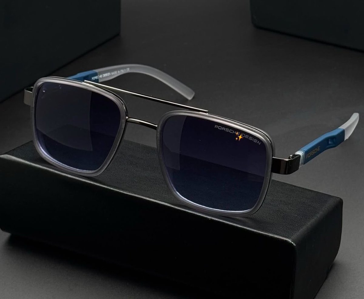 Ehi Accessories tweet media