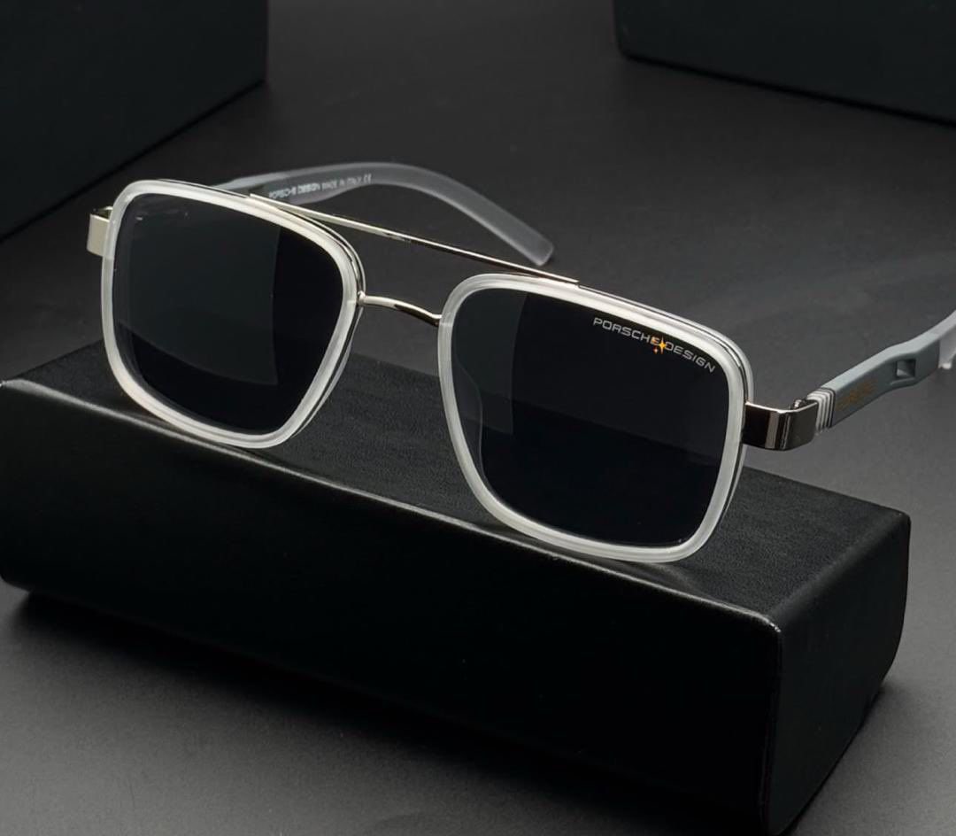 Ehi Accessories tweet media