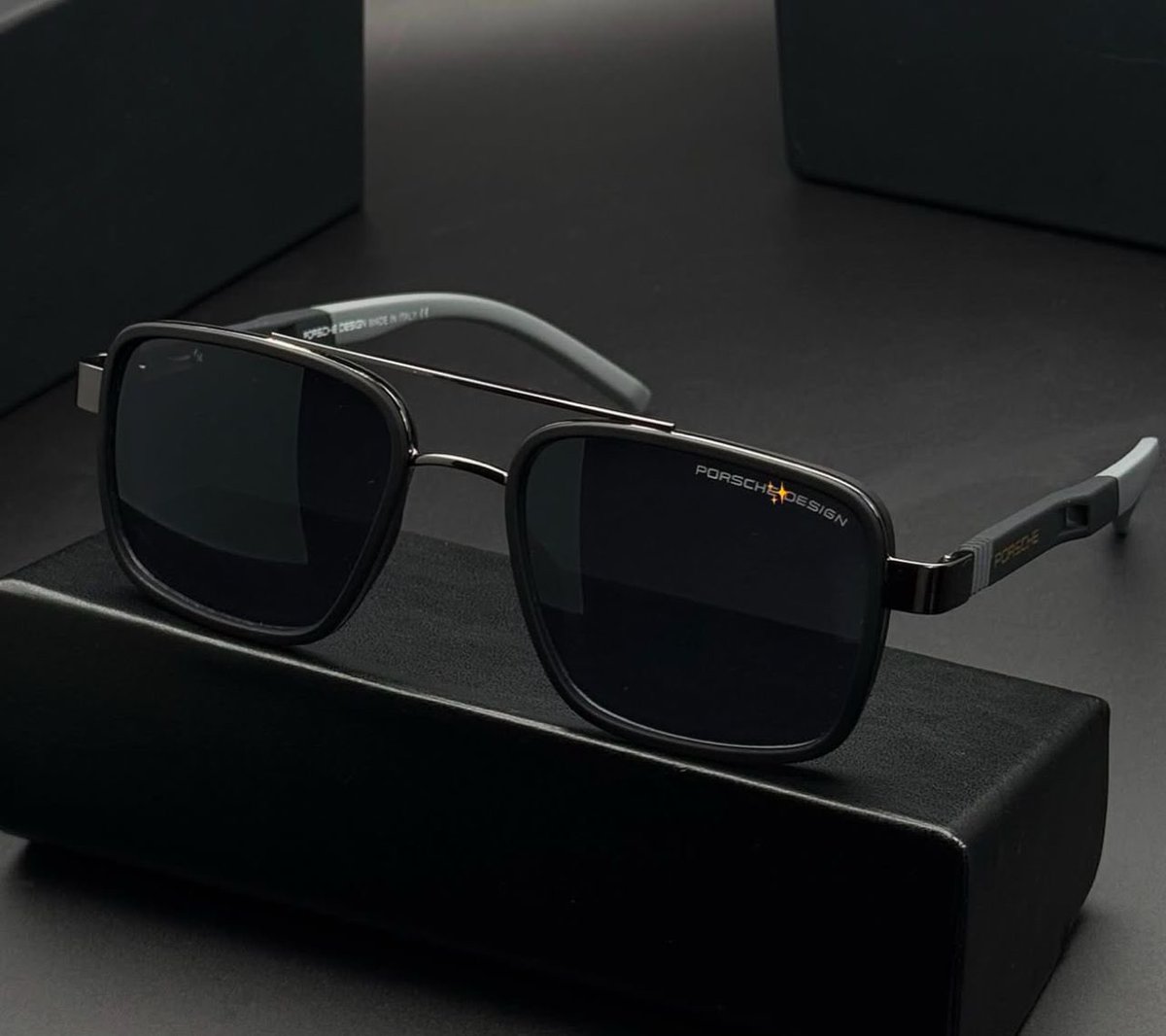 Ehi Accessories tweet media