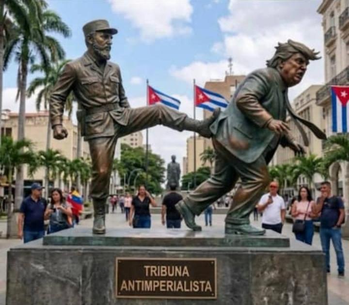 Car 💪🐘 tweet media