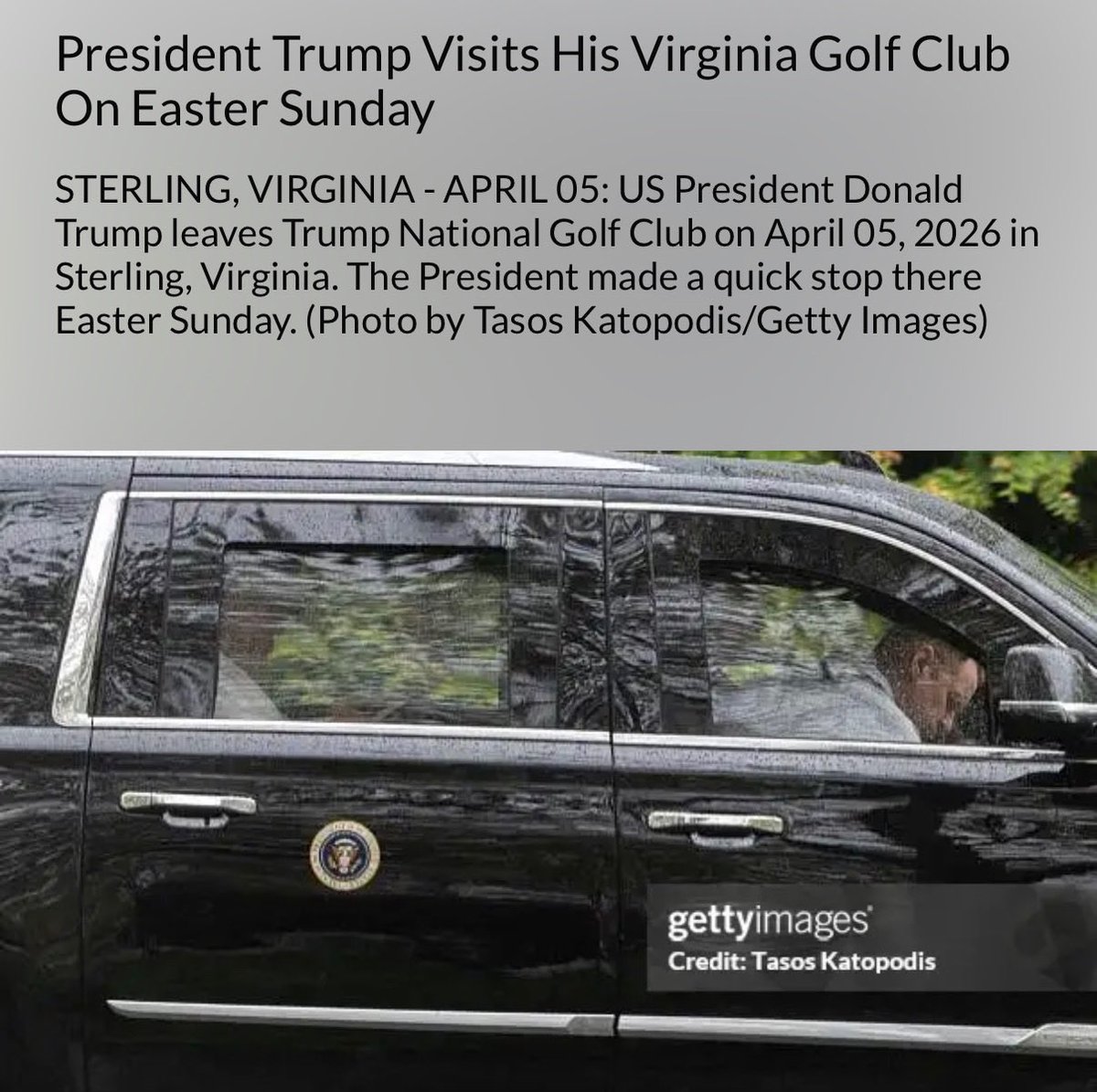 Art Candee 🍿🥤 tweet media