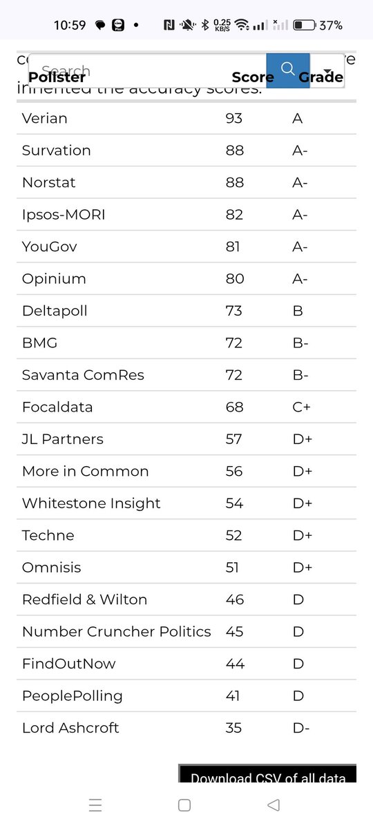 Covkid 🇮🇱 tweet media