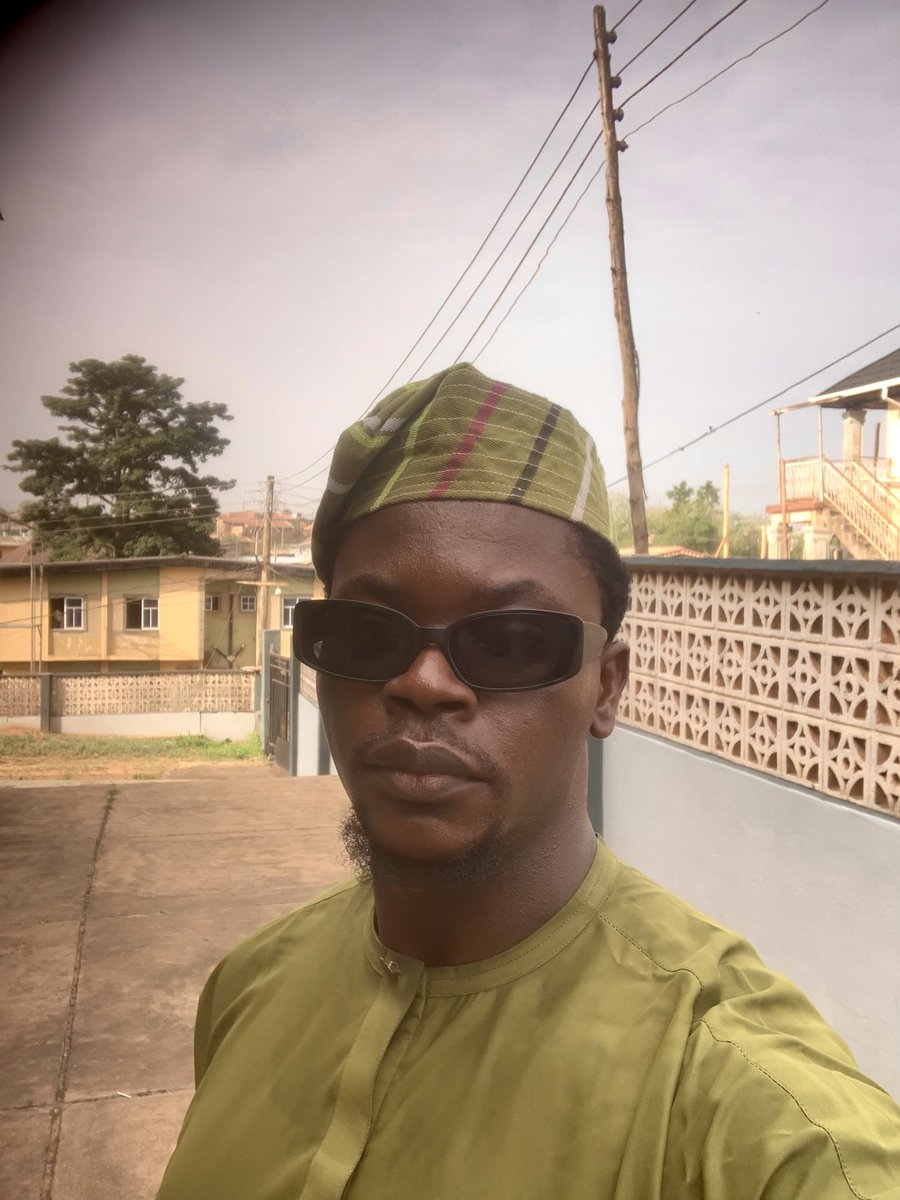 Idan ✨(Academic Writer) tweet media