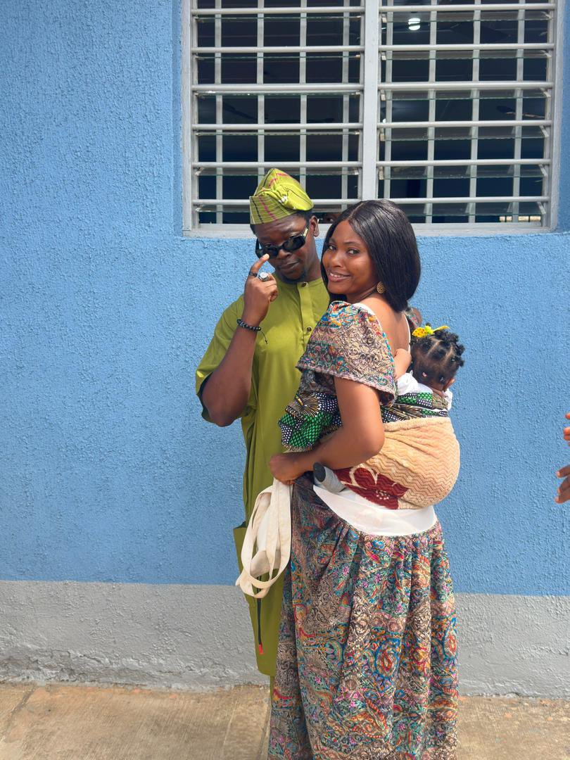 Idan ✨(Academic Writer) tweet media