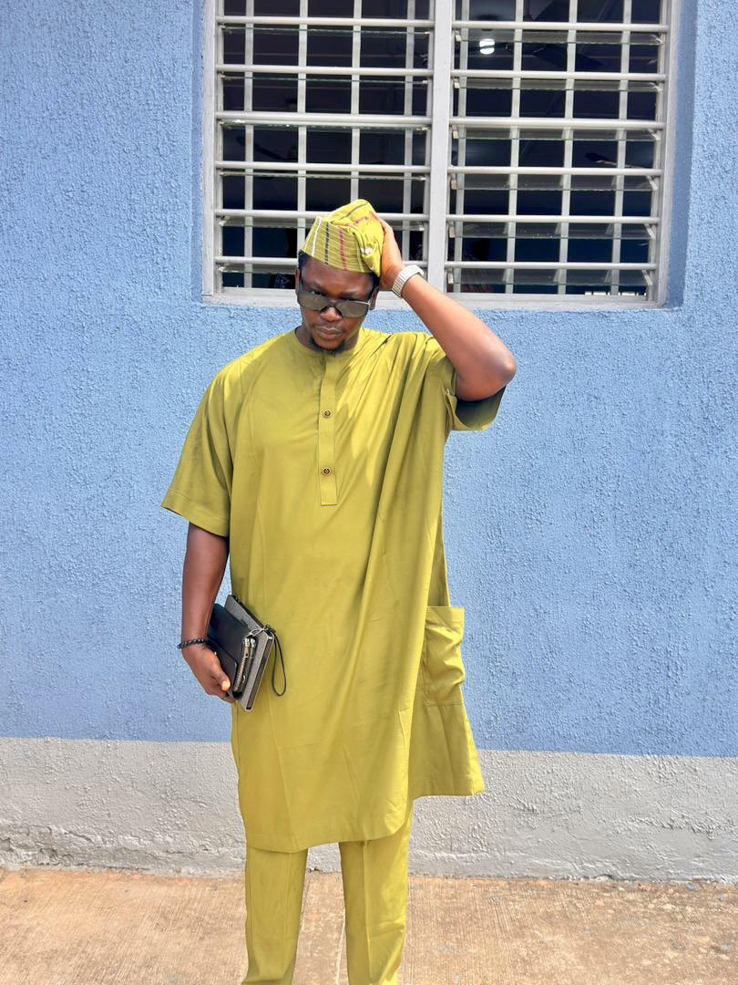 Idan ✨(Academic Writer) tweet media