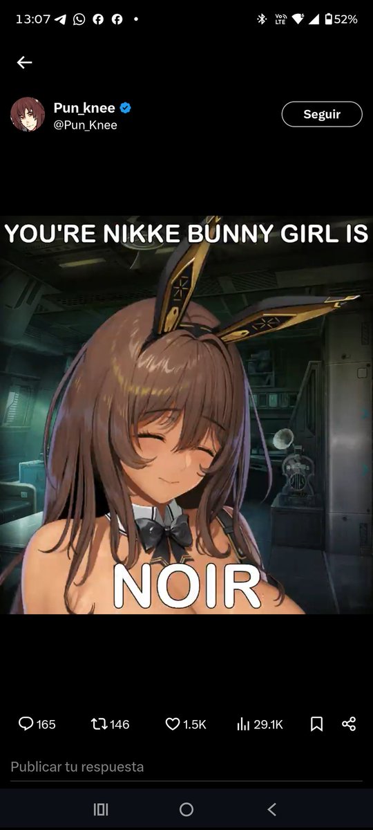 Mr. ジミ★ザ★ダンディ (UOH😭💢📛 Arc) #ForeverRetro tweet media