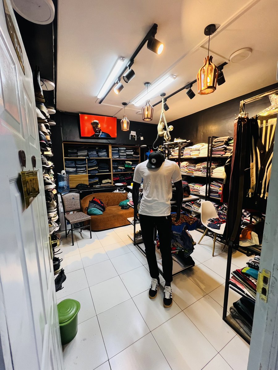 Mtumba Plug Champ👑 tweet media