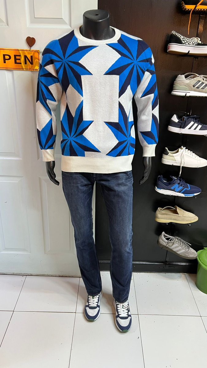 Mtumba Plug Champ👑 tweet media