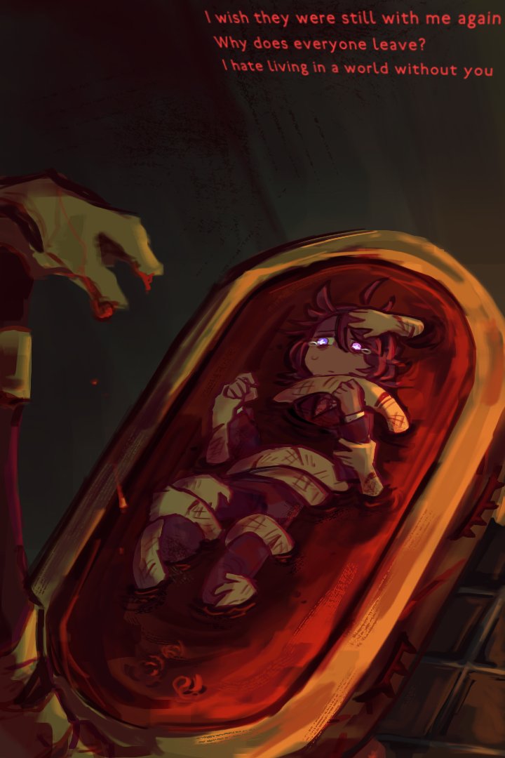 Zain ☆ tweet media