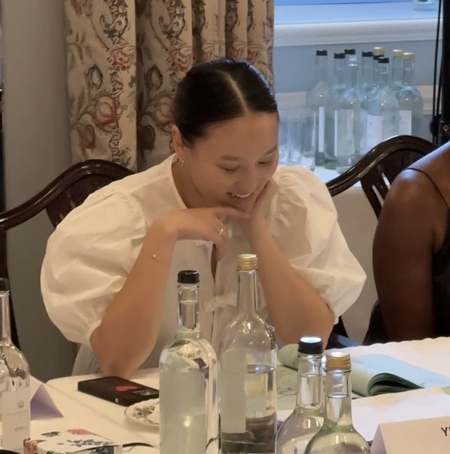 it’s benophie sa isip ko 💭 tweet media