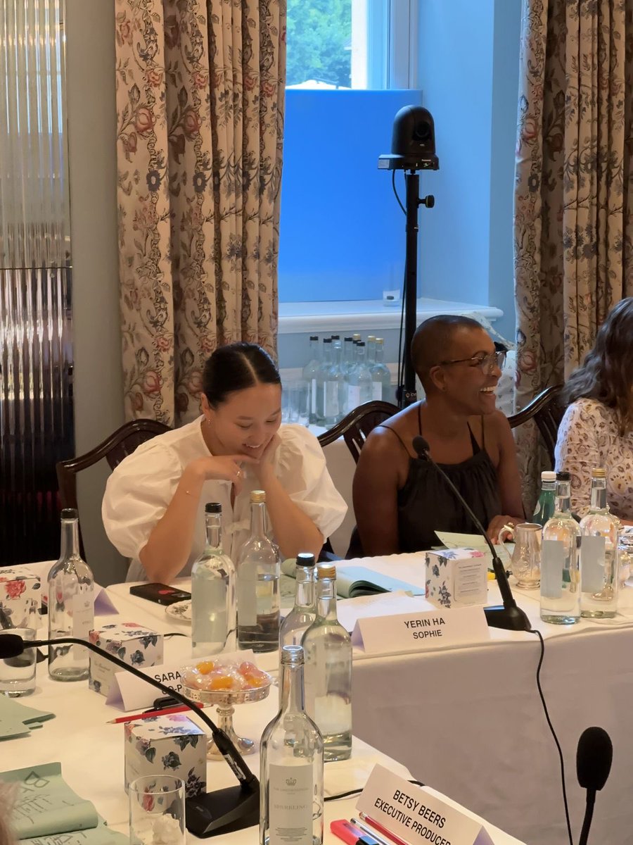 it’s benophie sa isip ko 💭 tweet media