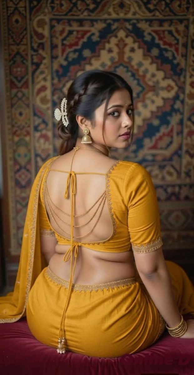 Nadhiya 👒 tweet media