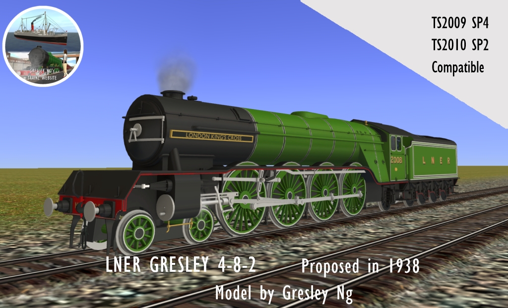 Happy Easter Ladies and Gentlemen.
sites.google.com/view/gnstrainz…