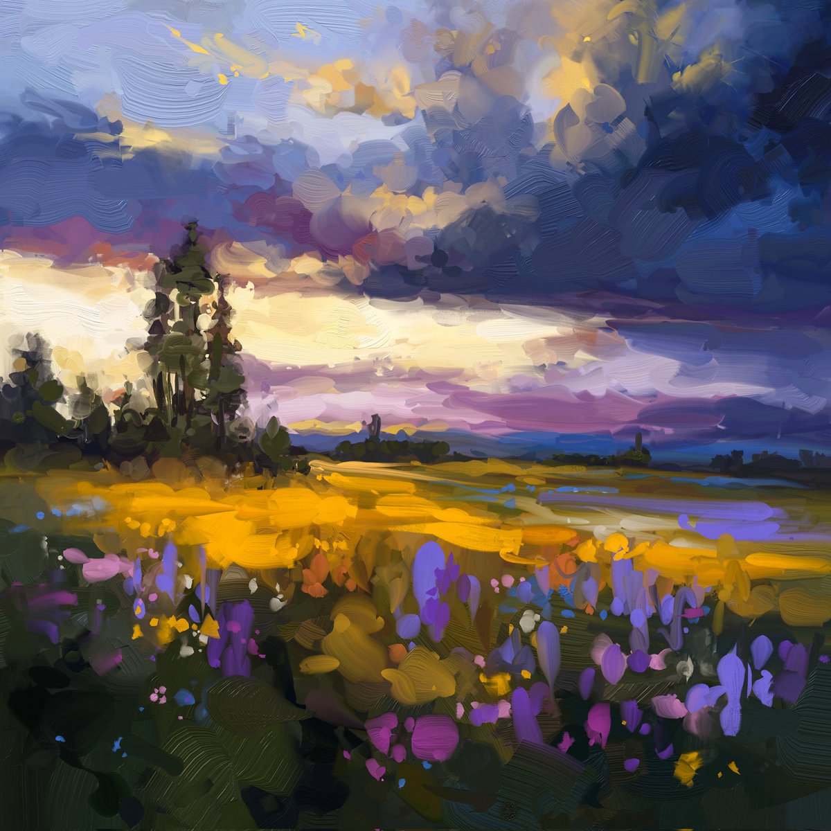 Mikko Tyllinen tweet media