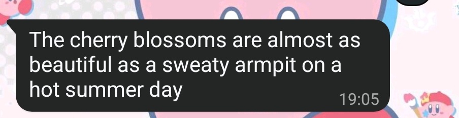 PapyrusFRE tweet media