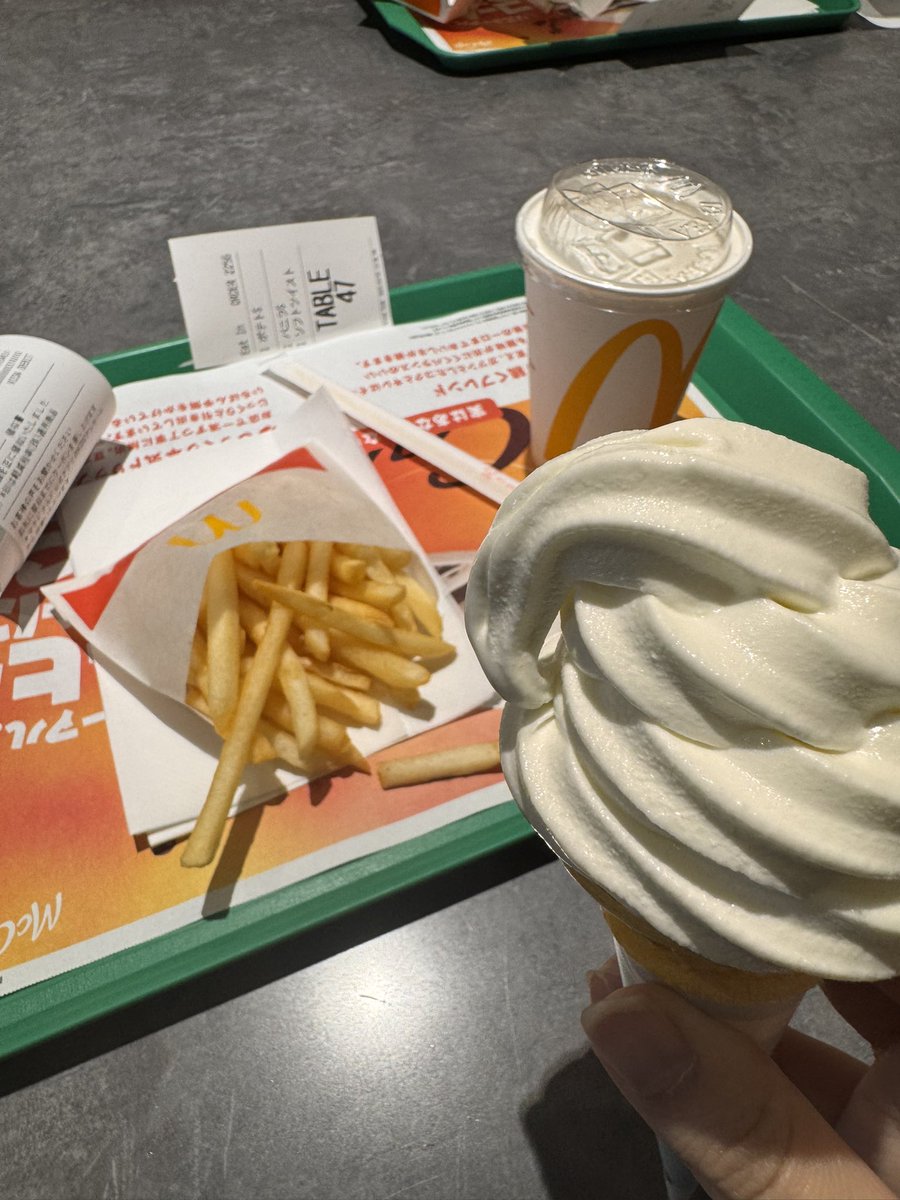 あほむぎ tweet media