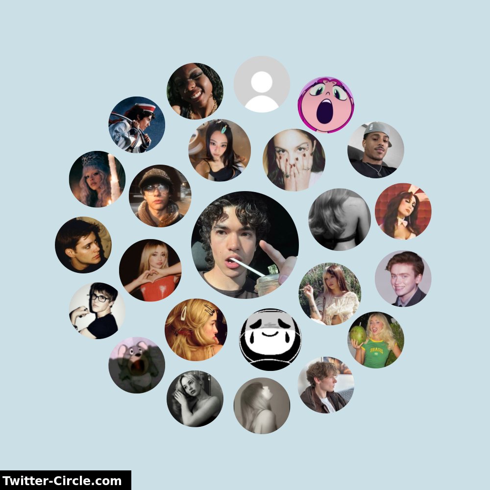 ryan ⚓︎ deluxe tweet media