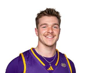 AdamZagoria's tweet photo. Western Illinois Jr. G Lucas Lorenzen is entering the portal, per his agent Jaren Sina 

Averaged 14.7 PPG and 4.3 RPG  and was an NAIA 1st Team All American in 2024-25. https://t.co/Mm0FXUy3Kj