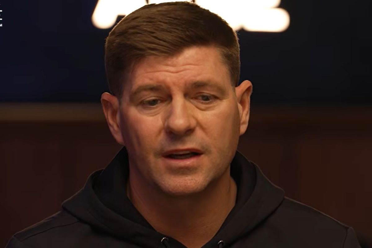 Ball Zone tweet media