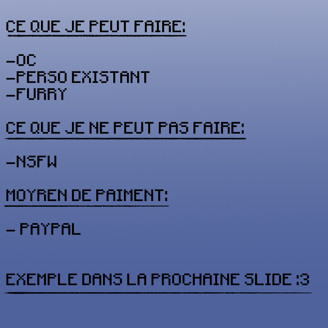 Solid stéphane🐍 tweet media