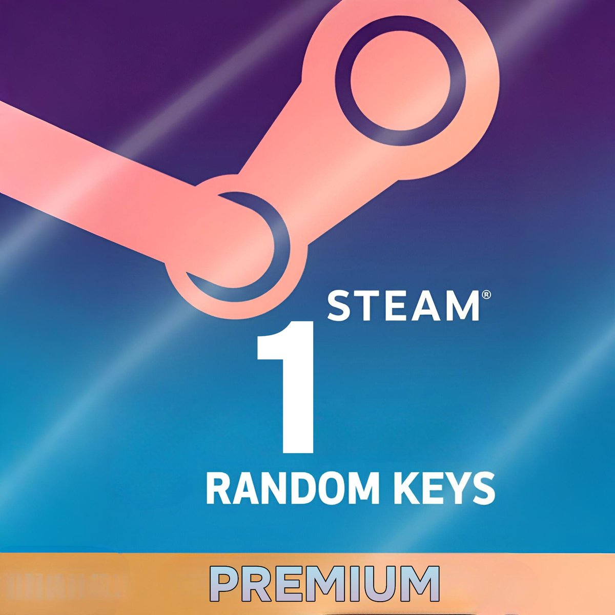 Fiesi the Raccoon tweet media