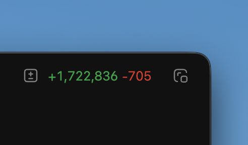 Peter Gostev (@aiDotEngineer in London) tweet media