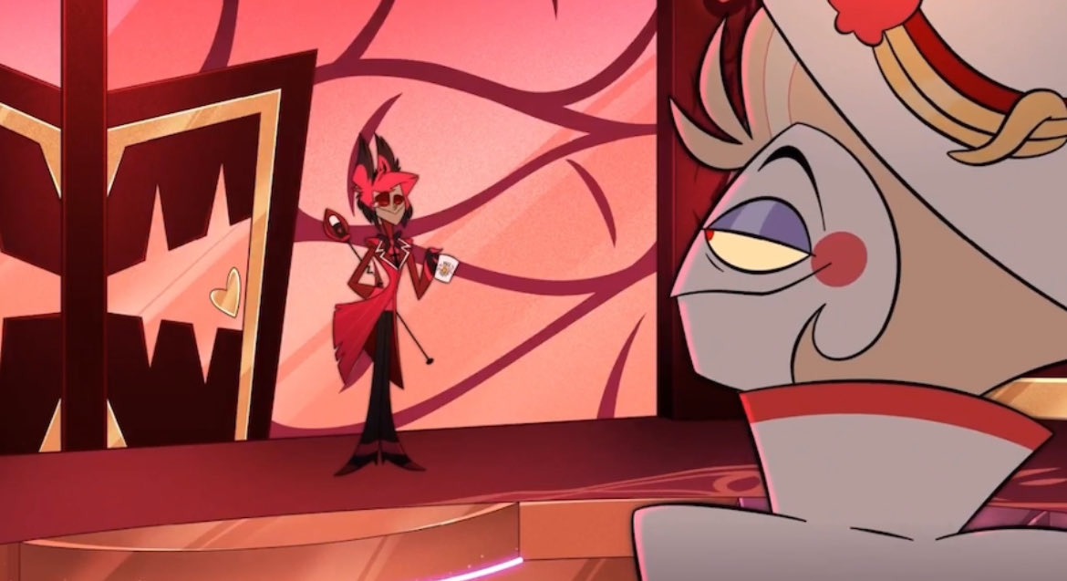 Elina❤︎💫⋆࣪.🌺★✴️❇️ tweet media