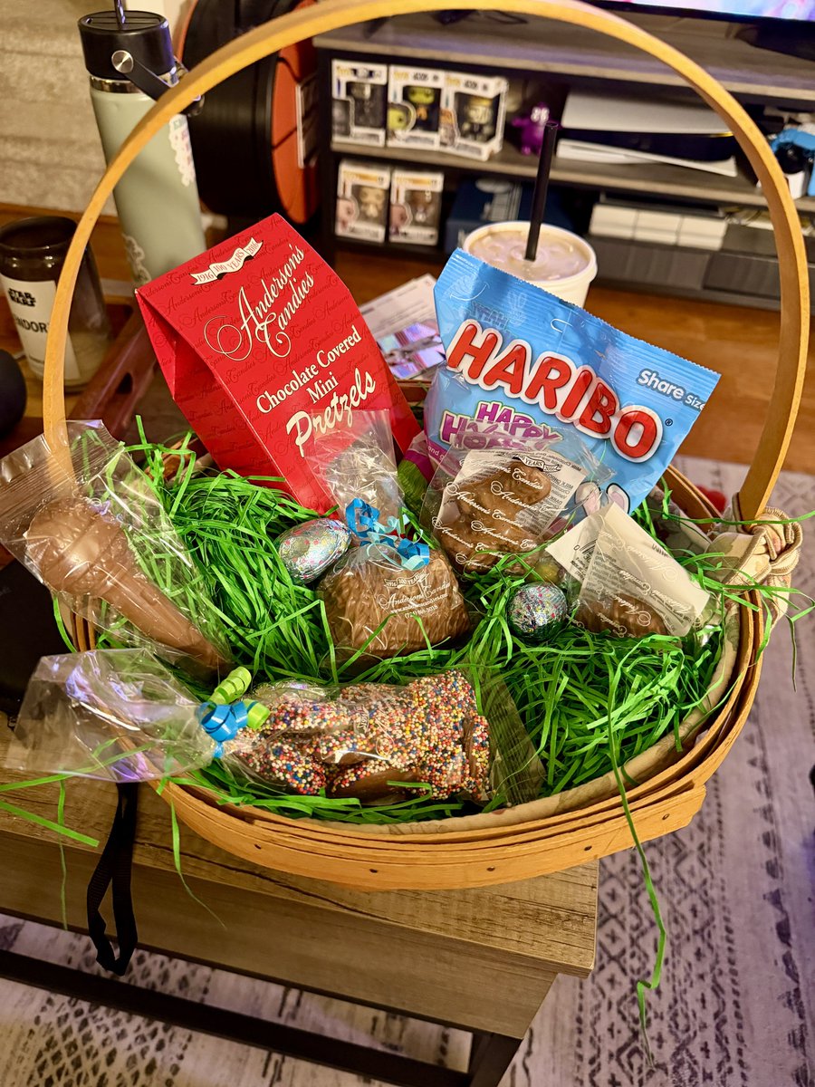 Rob Longo tweet media