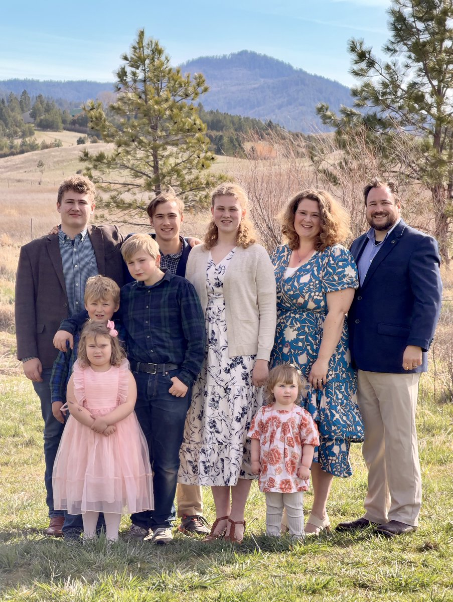 Daniel Foucachon tweet media