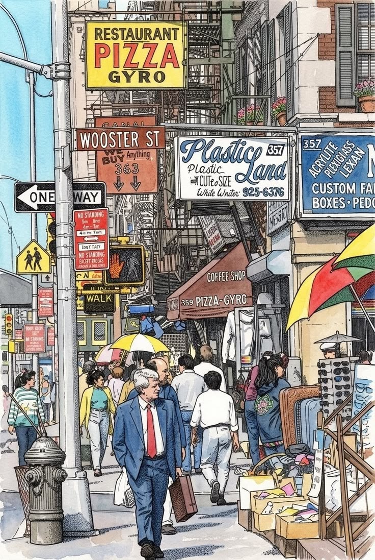 ♠️ Gentleman ♠️ tweet media