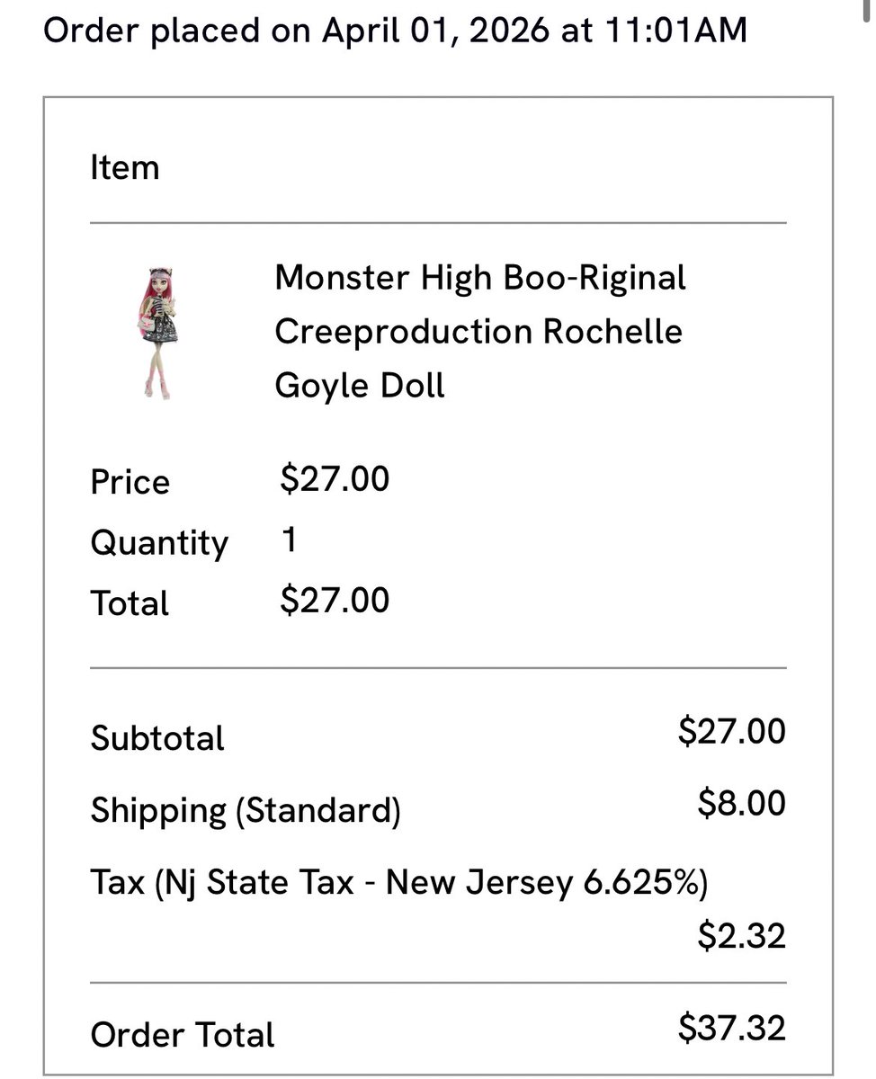 ★ 𝓳𝓸𝓮𝔂 ★ tweet media