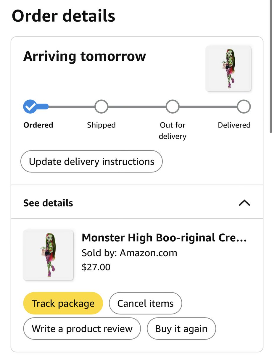 ★ 𝓳𝓸𝓮𝔂 ★ tweet media