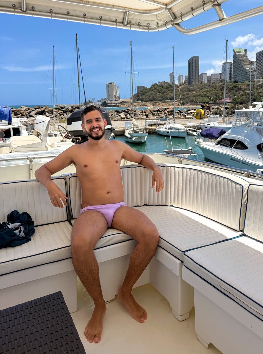 Romu From Hallownest 👾 tweet media