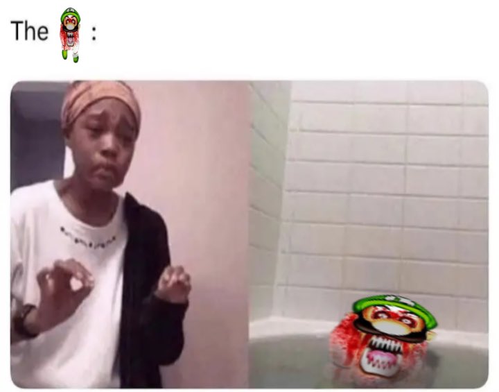 WegaEnjoyer976 tweet media