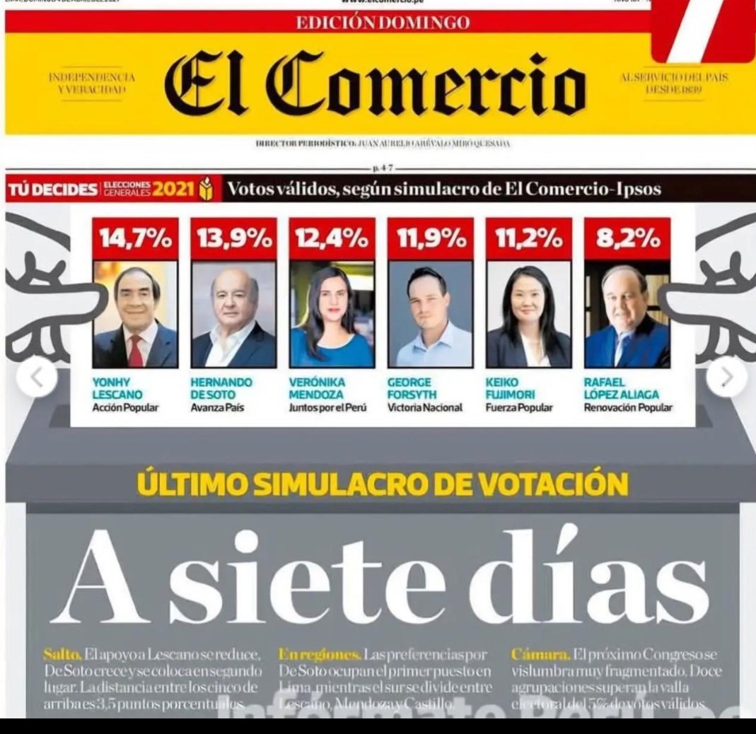 ダヴァ 🟡⚫🚭🦜 tweet media