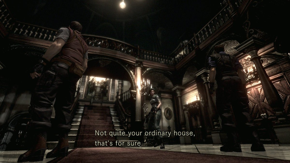 atomicbae. ⚛️ tweet media