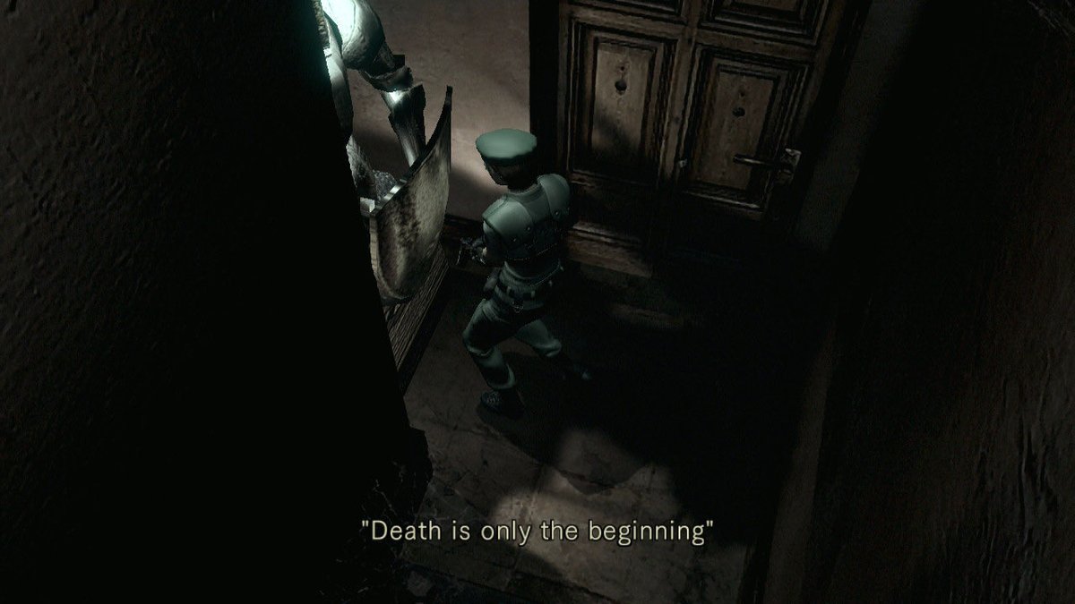 atomicbae. ⚛️ tweet media