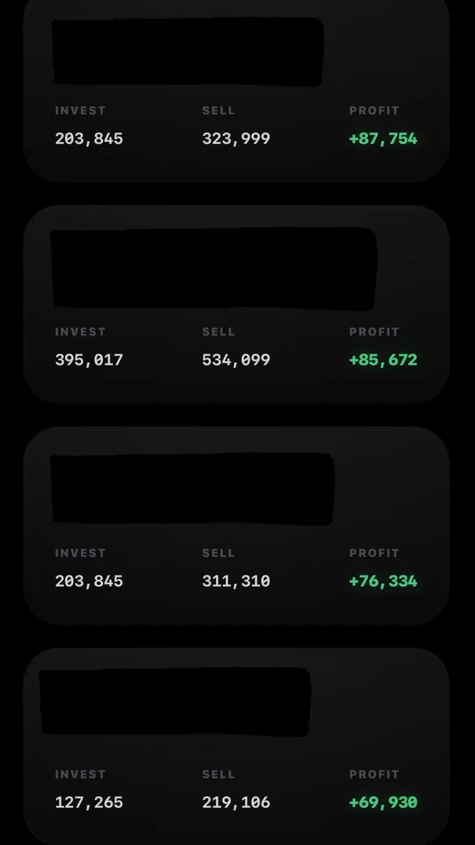 MUT King tweet media