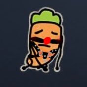 Patriciascurse tweet media