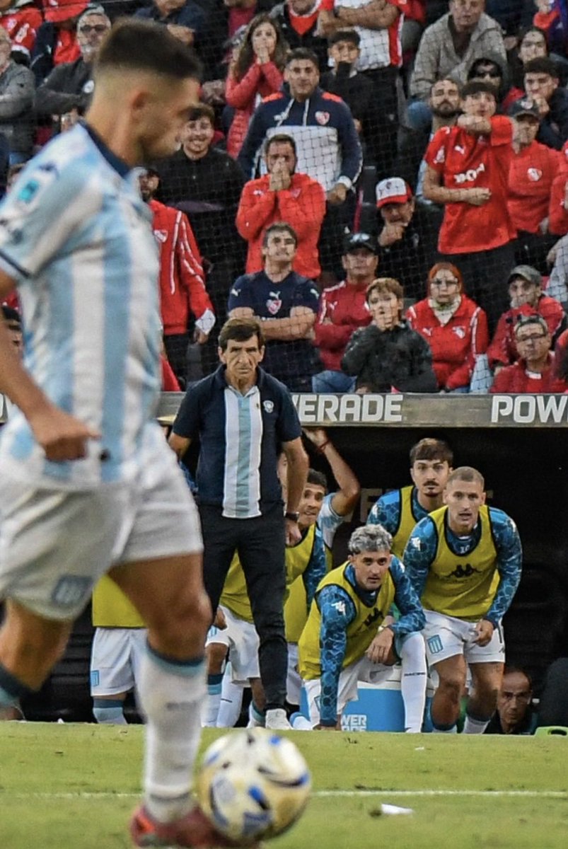 Ataque Futbolero tweet media