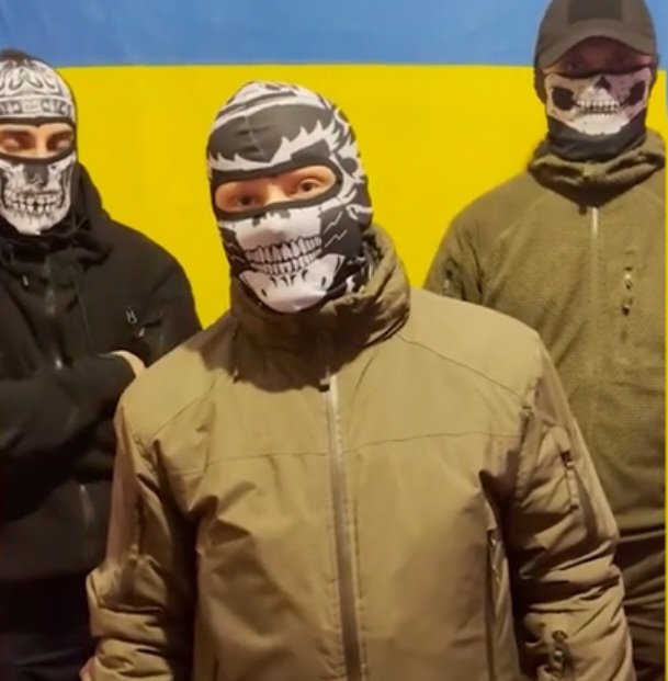 Toroczkai László tweet media